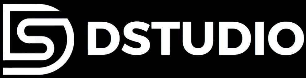 DStudio.dev - Desenvolvedor do site