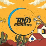 Top Eventos - Produtora de shows do João Gomes
