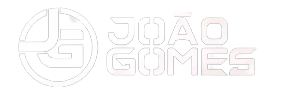 JoaoGomes